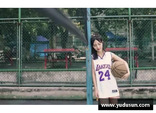 篮球场上的绝美飒女：探寻世界十大篮球女神