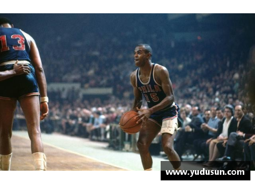NBA历史罚球王：探寻投篮线上的传奇球员