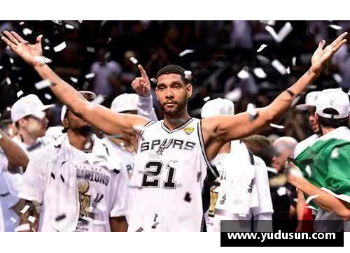 NBA十大富豪球星，他们的财富与传奇一样闪耀
