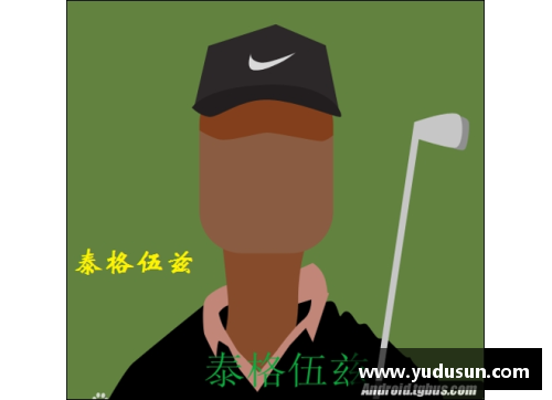 体育明星疯狂骂人视频曝光！