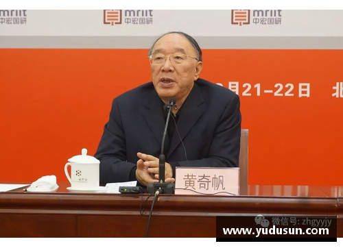 国内顶流体育明星最新动态与未来发展趋势深度解析