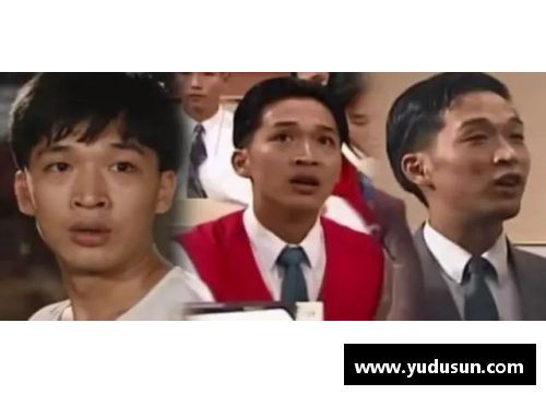 体育明星赴成都打工 引发全民关注的背后故事