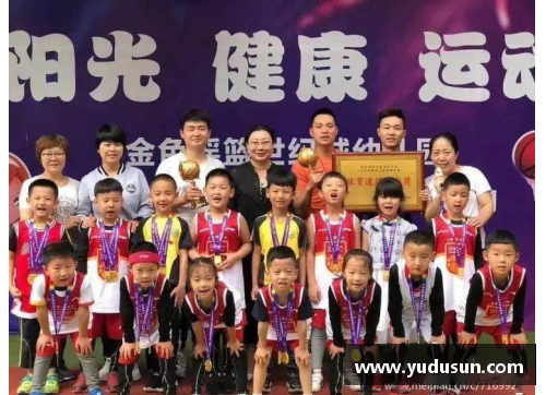 中国百名体育明星齐聚一堂精彩跳绳比赛展现竞技魅力与团队精神