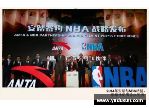 中国体育明星在国际舞台上的崛起与外媒关注热潮