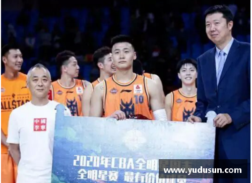体育明星年纪渐长如何继续在竞技场上闪耀人生光彩