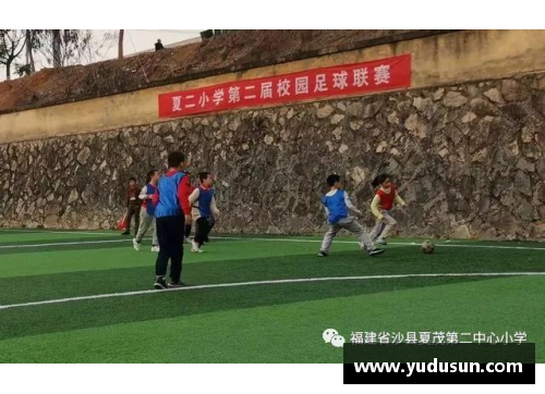 全球体育明星风采与成就全景展示精彩瞬间与励志故事