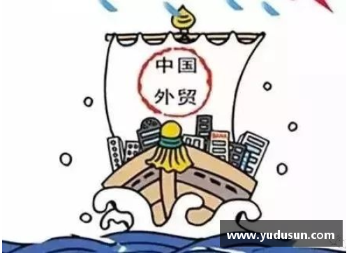 勇克地中海贫血的体育传奇：他们如何在逆境中崛起